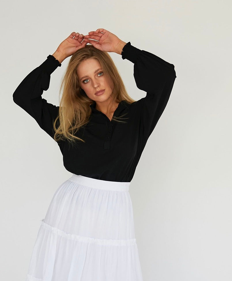 ESTHER TOP