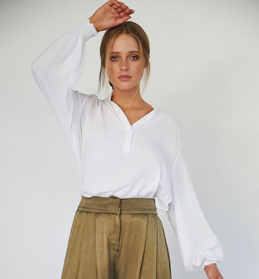 ESTHER TOP