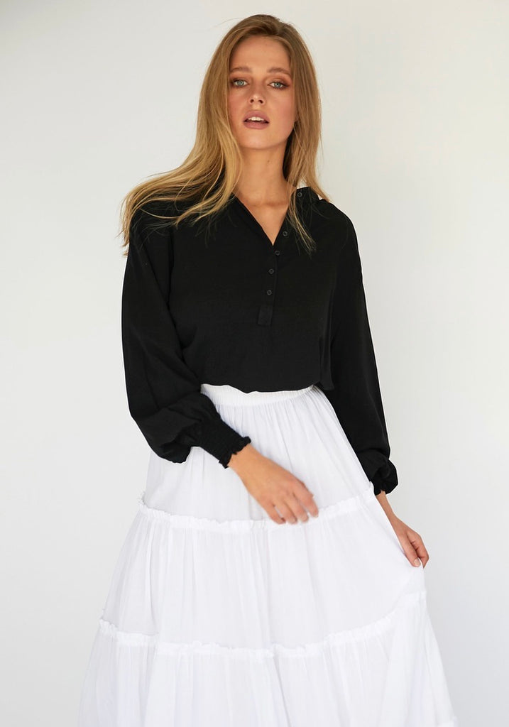 ESTHER TOP
