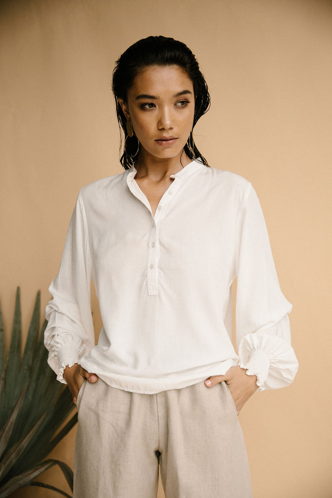 ESTHER TOP