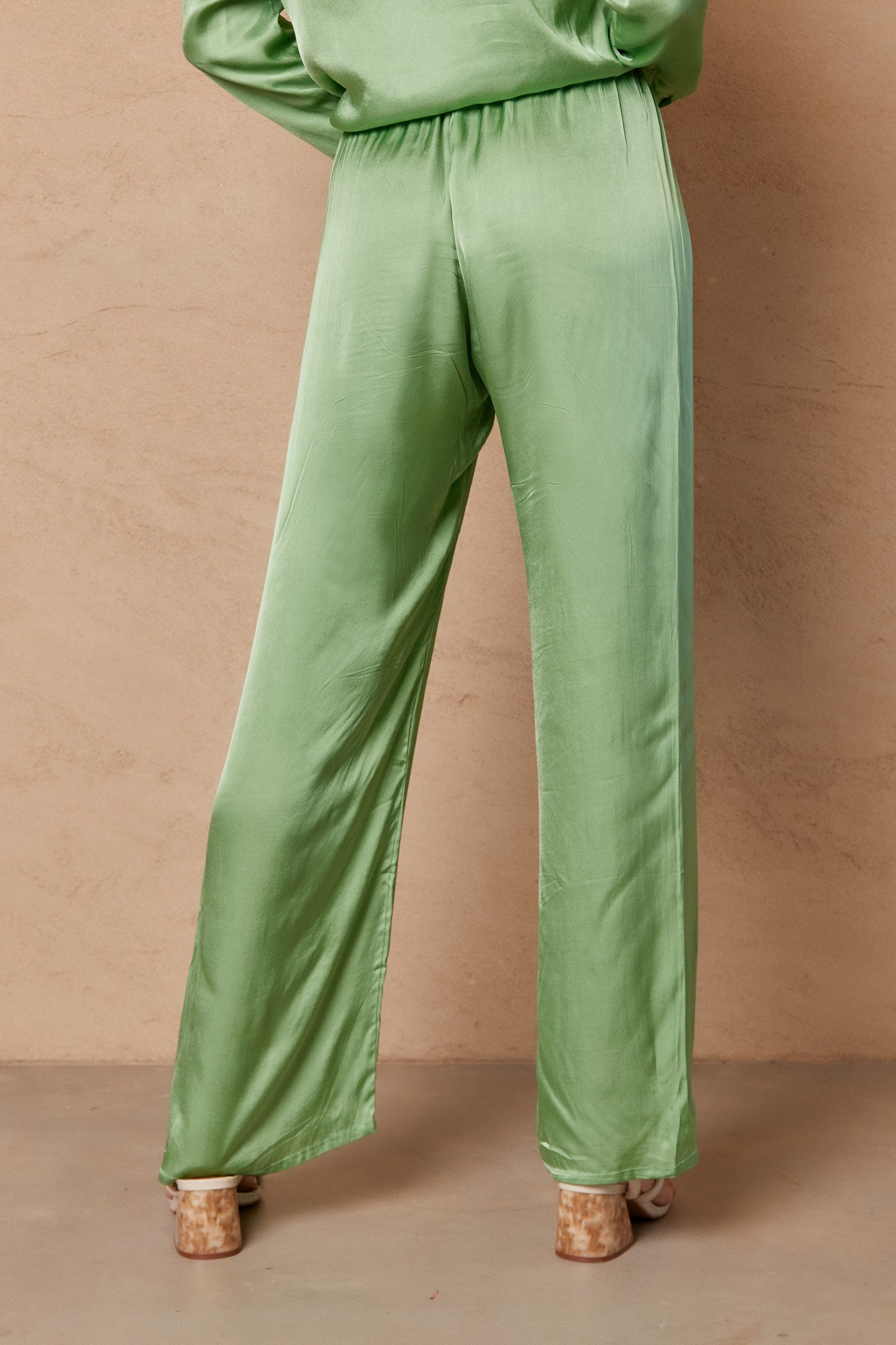 Exclusive Fargo Craigslist Secrets: Score Big Before Anyone Else! - 02qv2rm